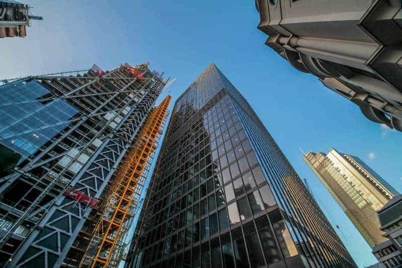 Mixed-Use Properties: Why They Are Becoming More Popular in Commercial Real Estate