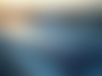 10 Strategies for Sustainable Commercial Real Estate Investments