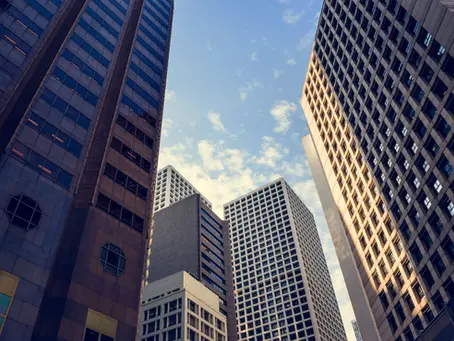 Industrial and Warehousing for Lease in Los Angeles: What Businesses Should Consider
