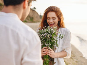 7 Things You Must Do to Keep Believing in Love
