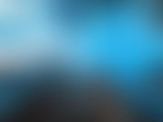 Commercial Real Estate 2026 Update: A Market Reset and What Comes Next