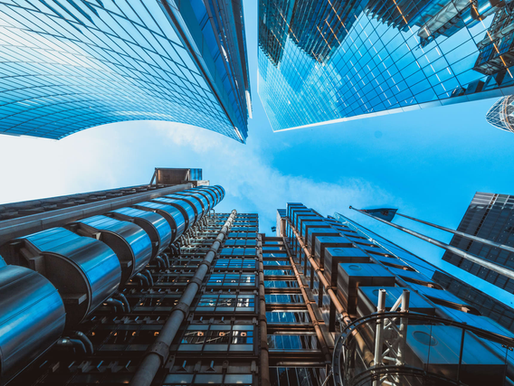 Commercial Real Estate 2026 Update: A Market Reset and What Comes Next