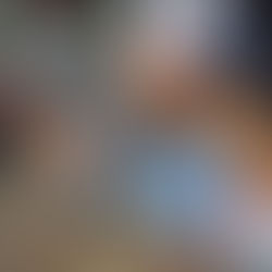 The 10 Most Important Dimensions of Any Relationship