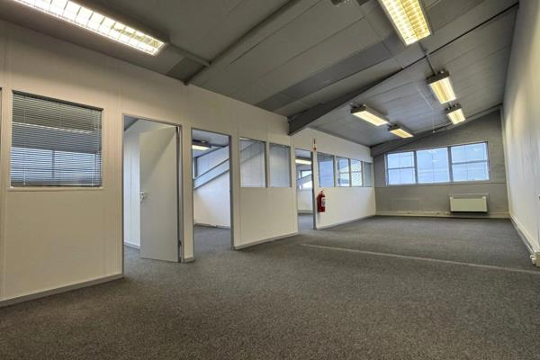 Why Some Commercial Spaces Feel “Right” Instantly (And Others Never Do)
