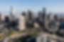 Commercial Property