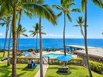 First Trip to Hawaii? How to Choose the Right Hawaii Condo Rentals