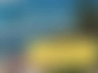 Governor announces End to “Safe Travels Hawaii” Program