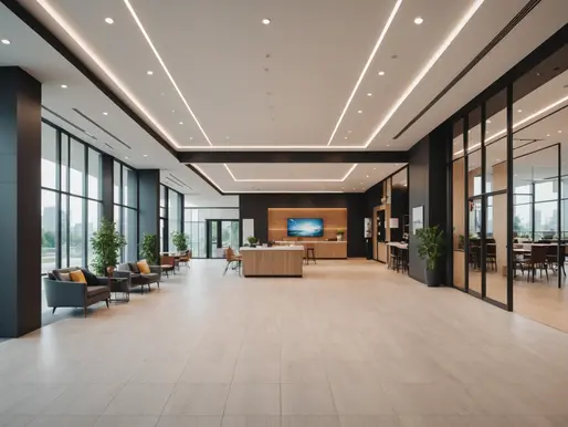 10 Strategies for Optimizing Lease Agreements in Commercial Real Estate