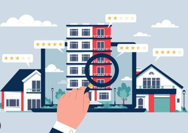 Commercial Real Estate