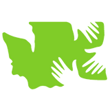 Elegant Circle Photography Logo (2).png