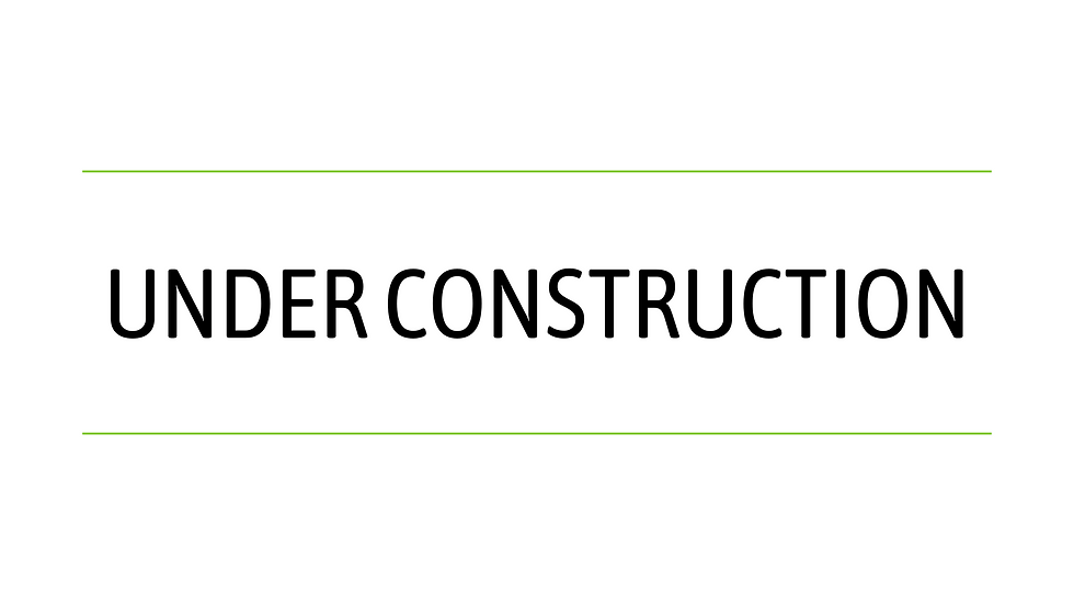UNDER CONSTRUCTION.png