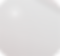 Group 9.png