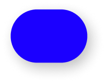 Rectangle 3278.png