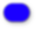 Rectangle 3278.png