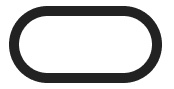 Frame 45.png
