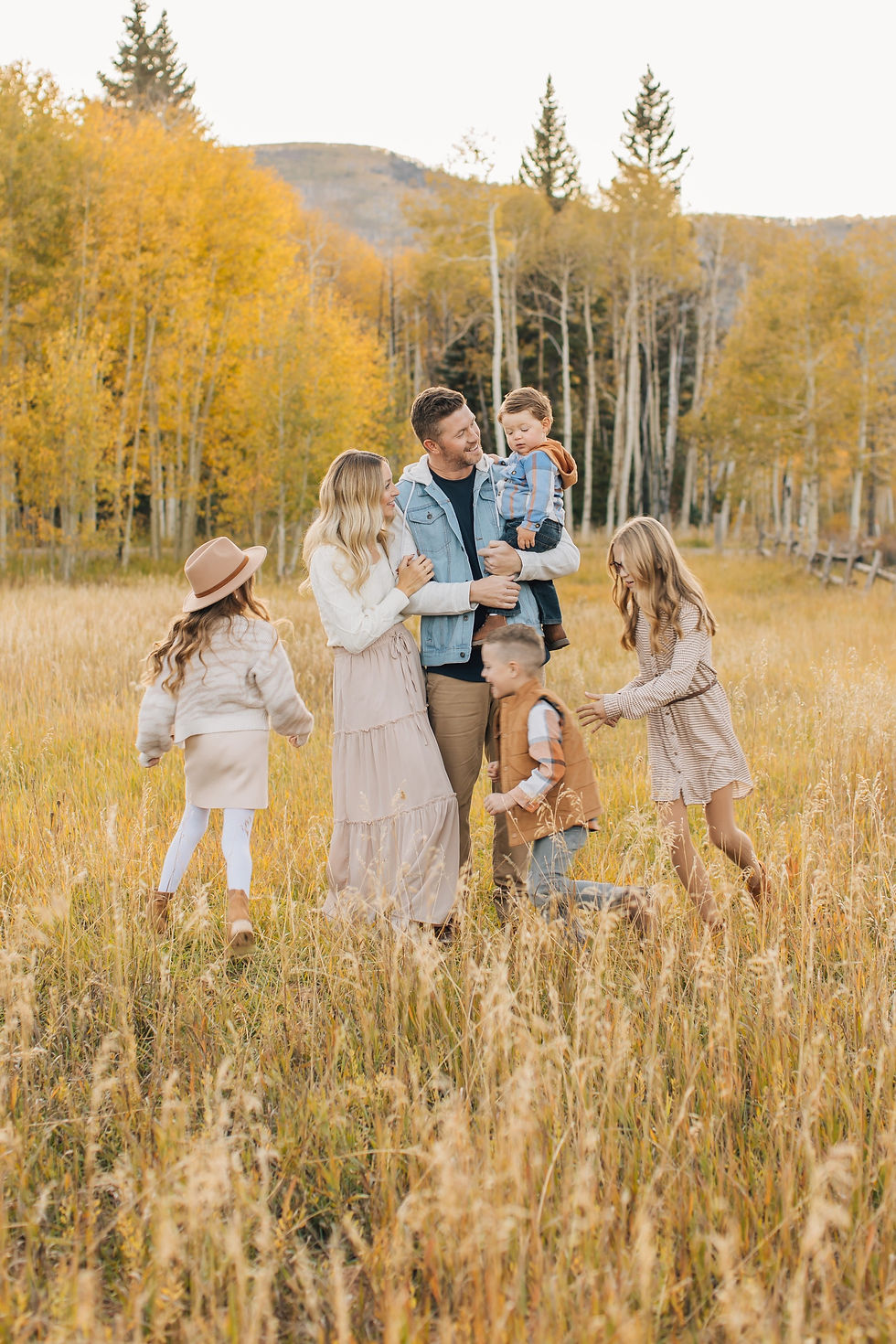 st george family photographer