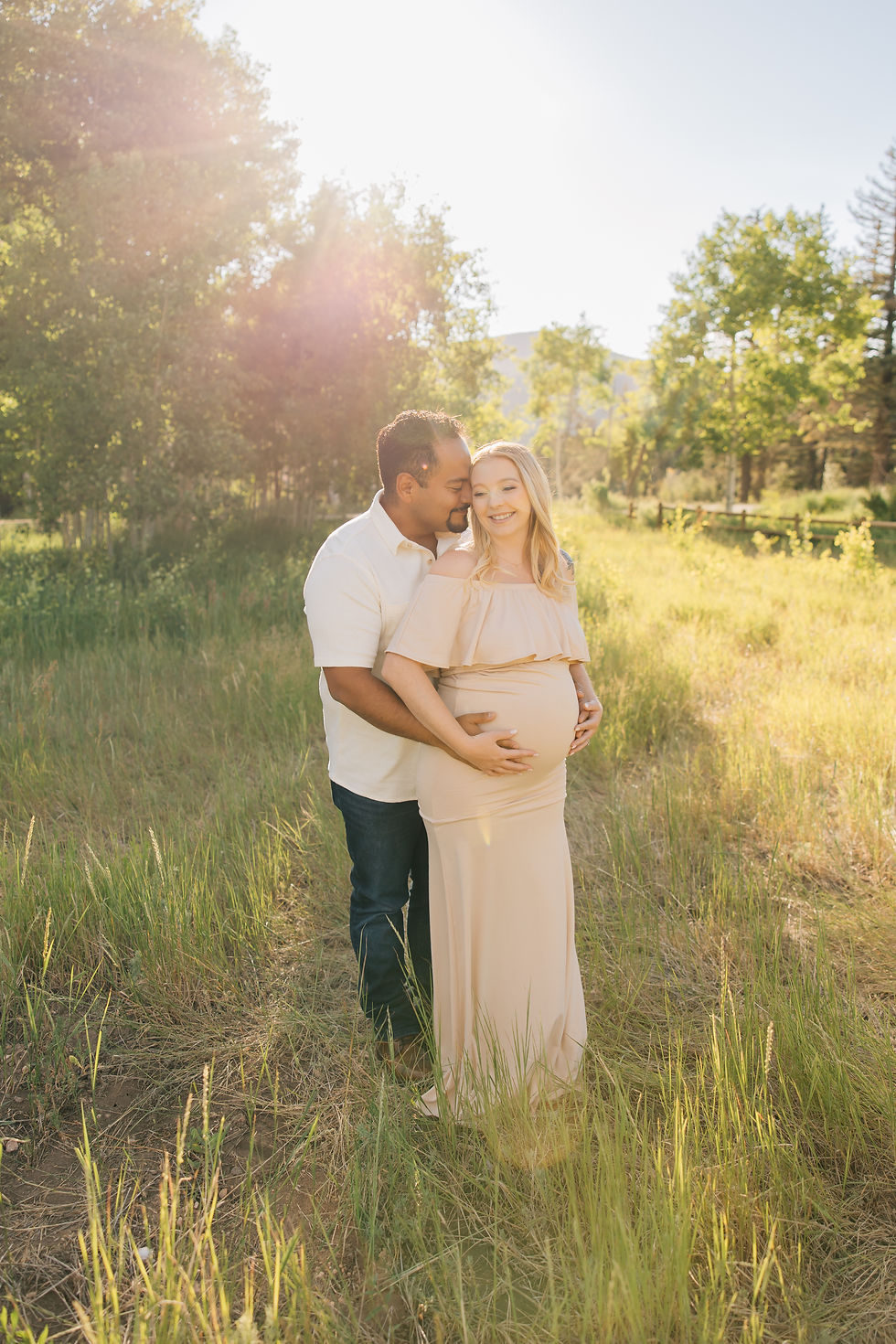 southern utah photographer