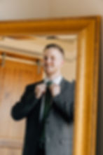 st george wedding photographer