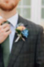 honolulu wedding photographer