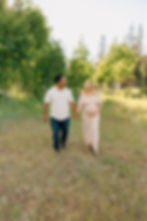 elopement wedding photographer