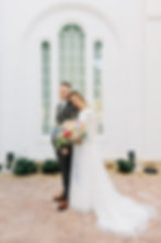 destination wedding photographer