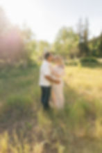 cedar city family photographer