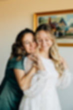 california wedding photographer