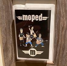 moped kassette.JPG