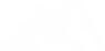 png.png