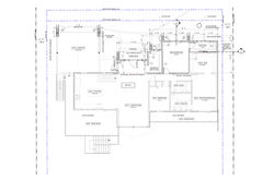 Pages from BP SUBMISSION 03.14.22