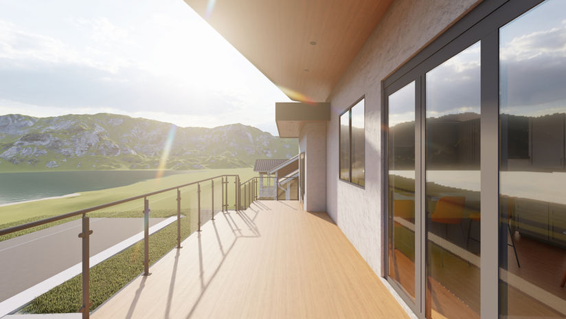 Exterior_5 - Photo.jpg