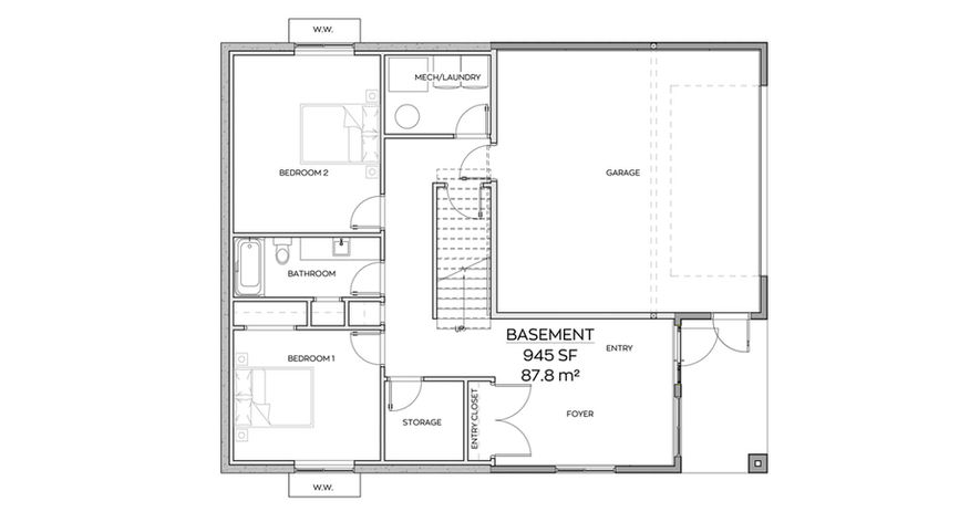Lower Floor.jpg