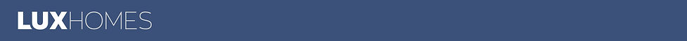 Lux Homes Banner copy.jpg