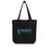 Thumbnail: Eco Tote Bag