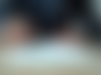 Notarizing a Power of Attorney Made Easy