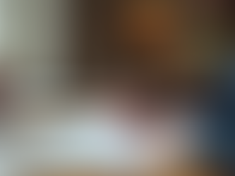 Mobile Notary Services Guide: Understanding How Mobile Notaries Work