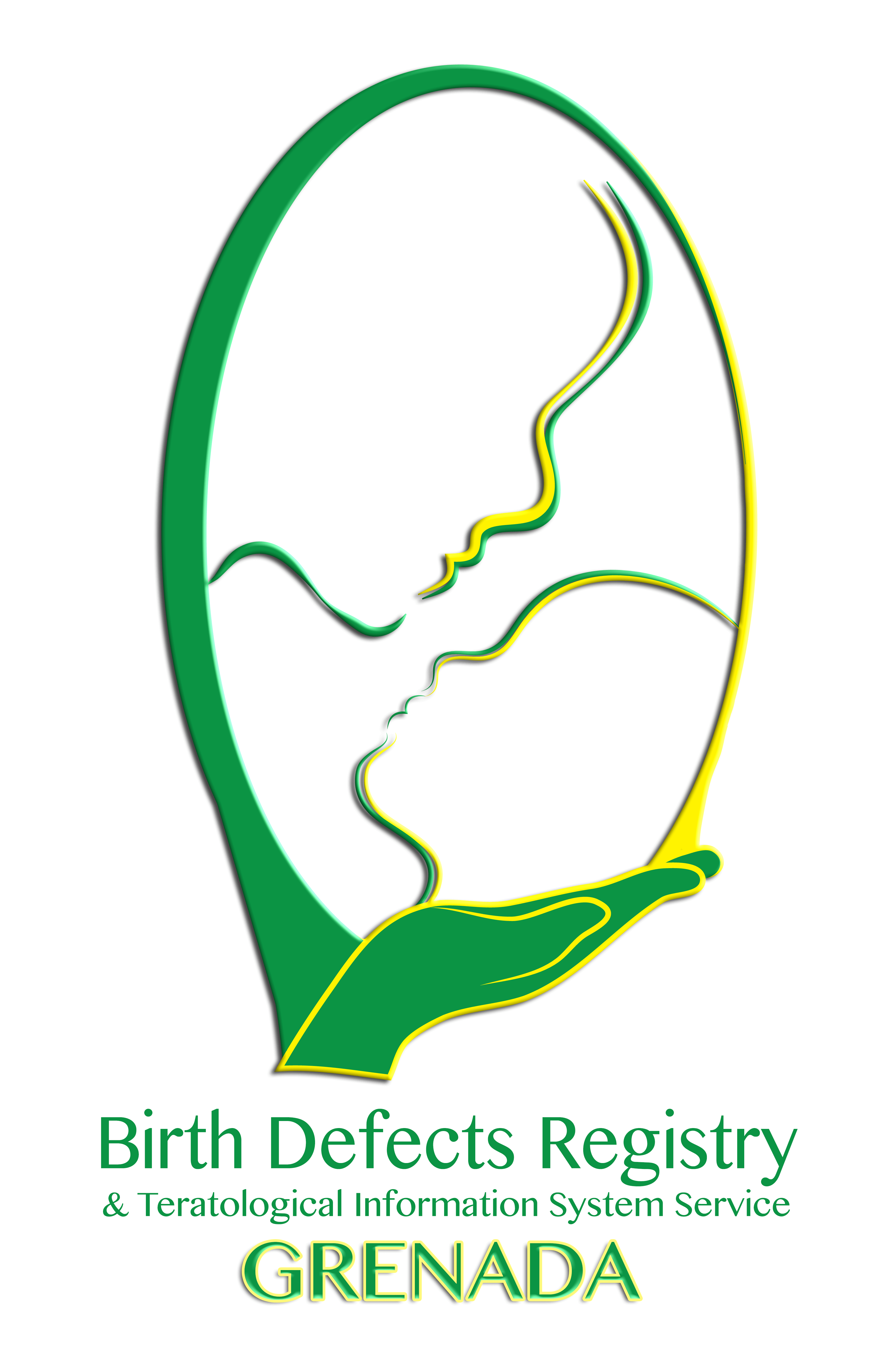 BDR Logo