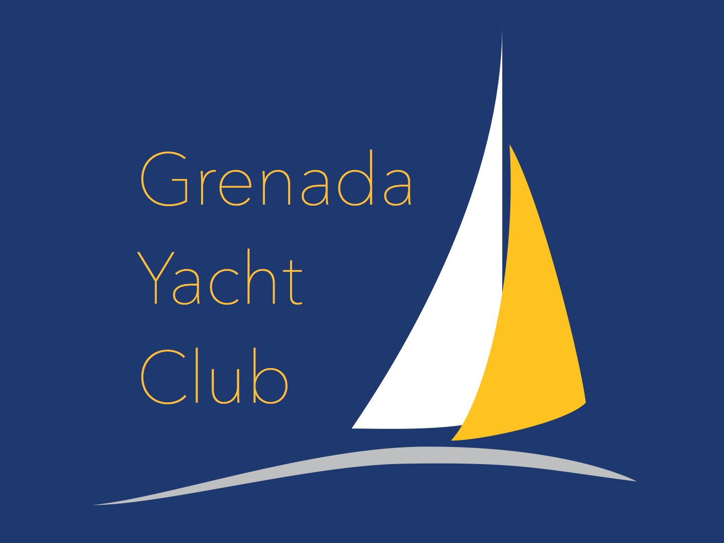 GYC Logo