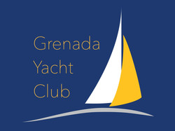 GYC Logo