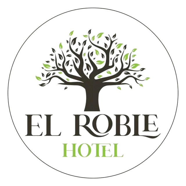 logo roble.jpg.jpeg