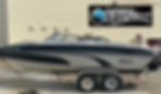 boat wraps
