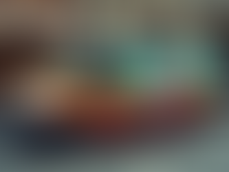 Uses of Fleet Graphics for Brand Success