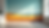 Eye-level view of a colorful custom wall wrap depicting a serene landscape