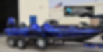 Fishing Boat Wraps