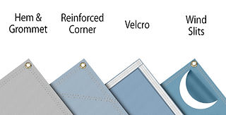 Banner Options