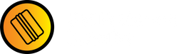 Laporte Graphics 3M Installers