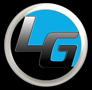 Laporte Graphics LLC
