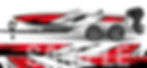 Thumbnail: Boat Wrap 005 2FT x 25FT Set of 2