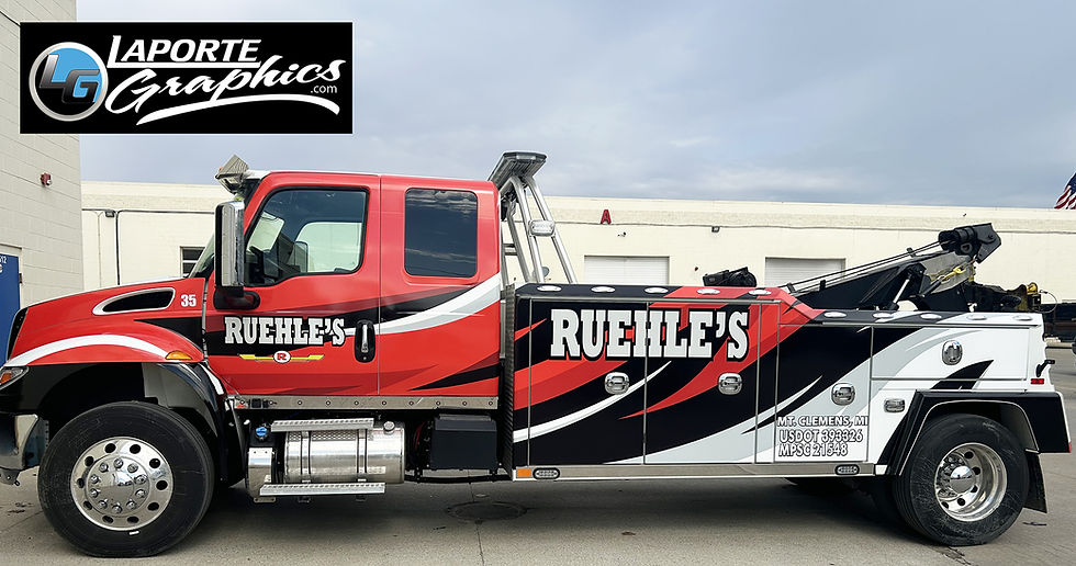 RuehlesTowingTruck.jpg
