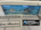 Boat Wraps
